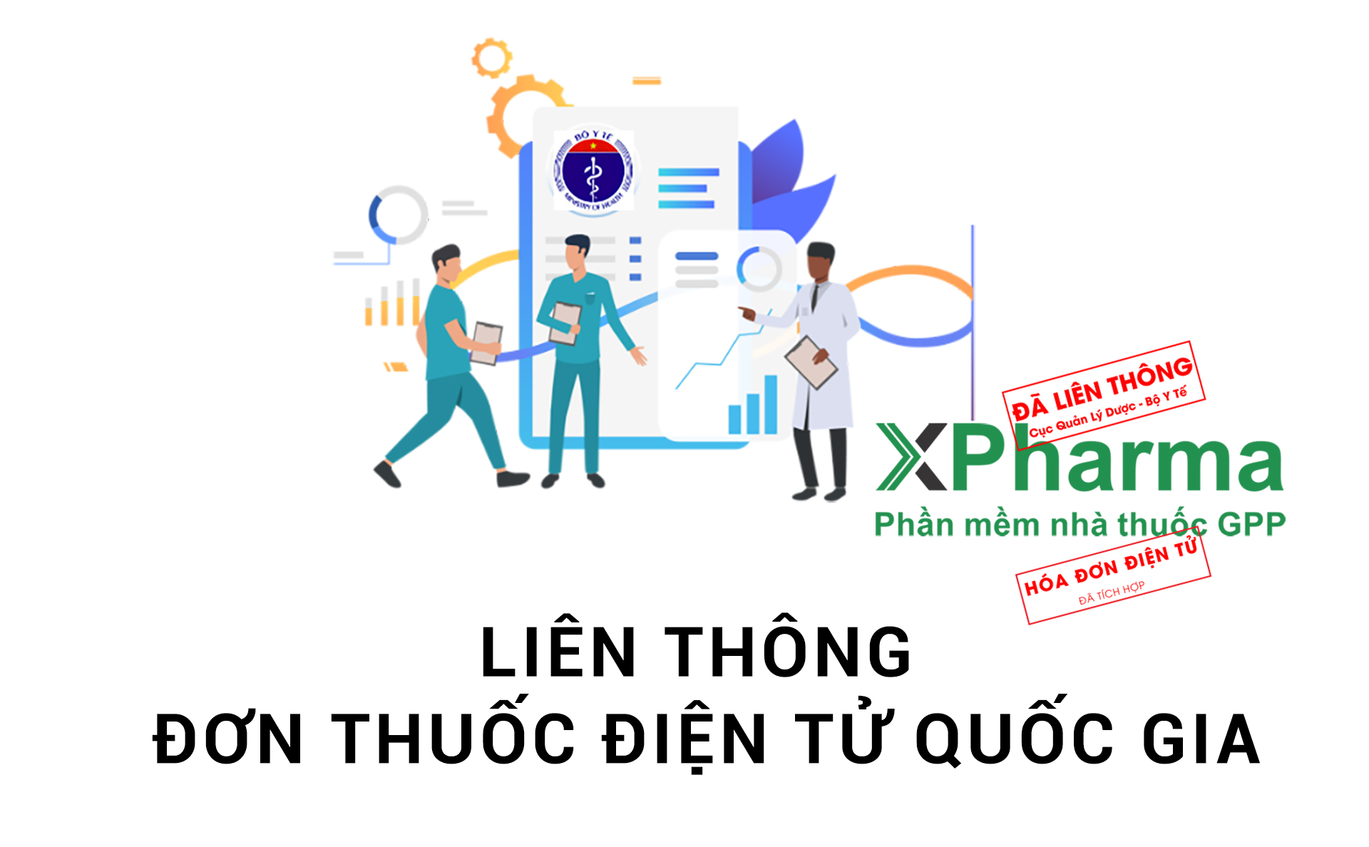 Đơn thuốc quốc gia